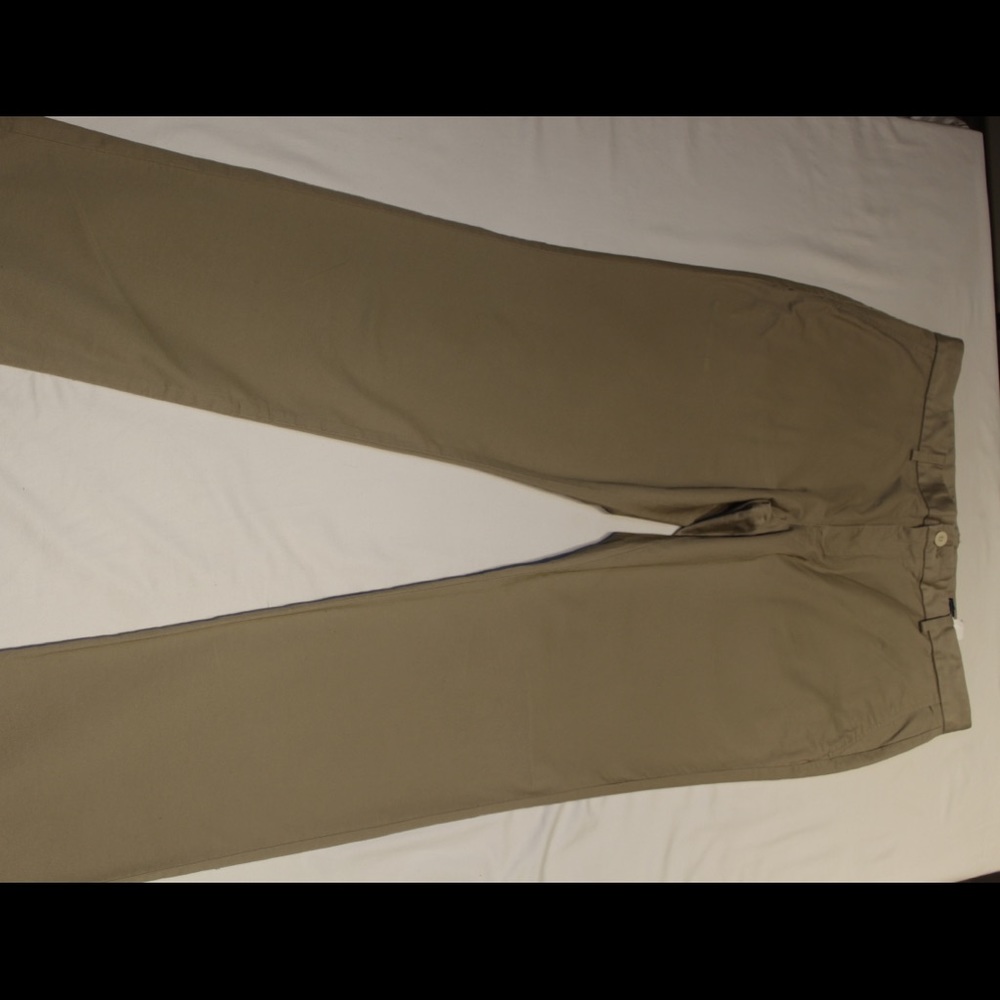 Men’s VINEYARD VINES pants